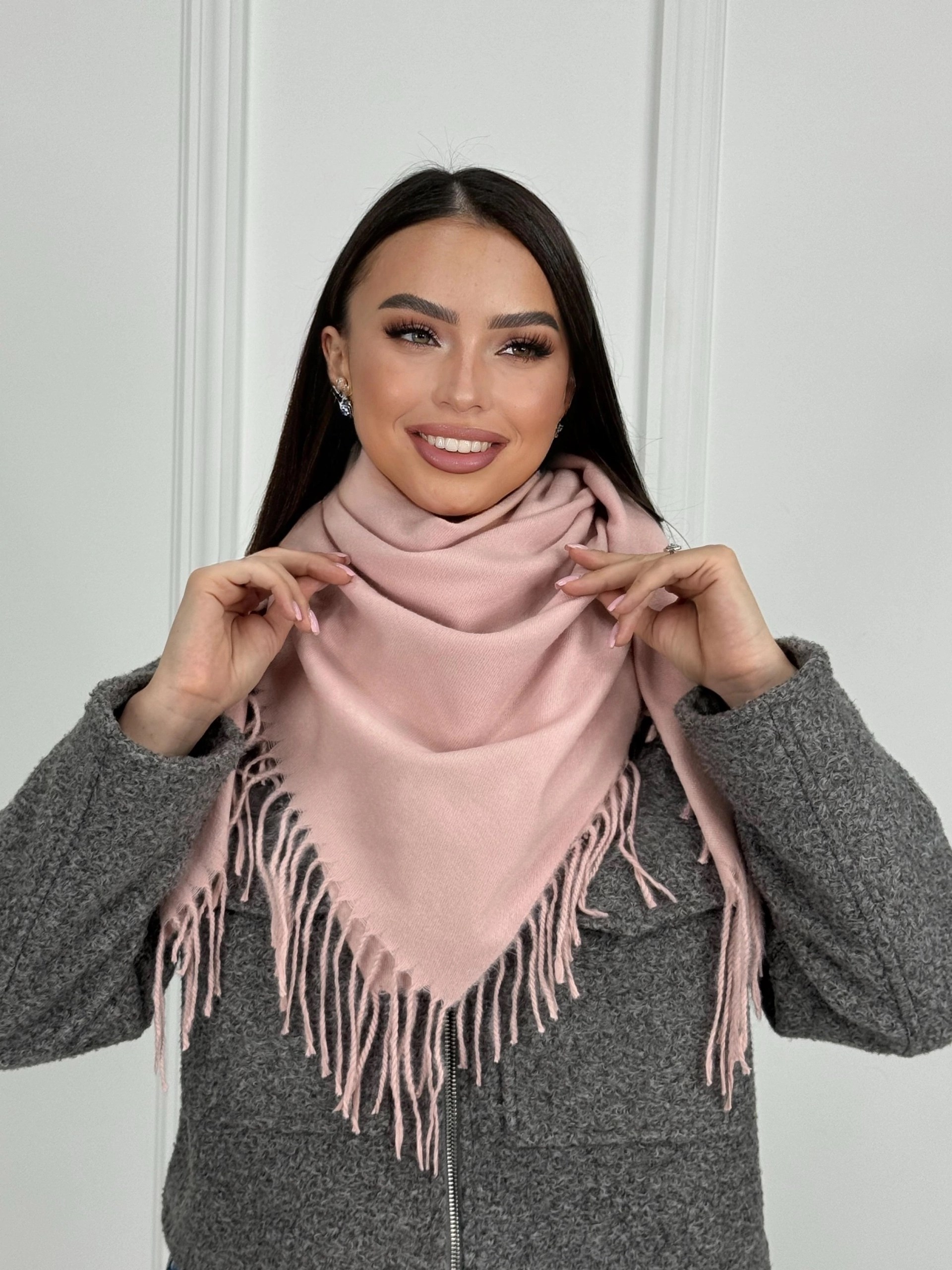 кашемировый платок,шарф женские,палантин женские,шарфы для женщин,новинки платок