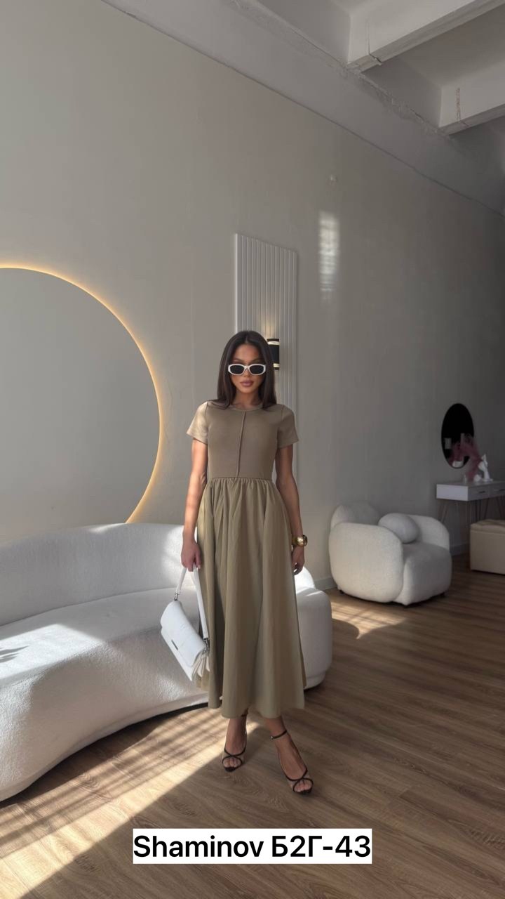 платье женское длинное,платье средней длины,платье,модное платье,платье в стиле