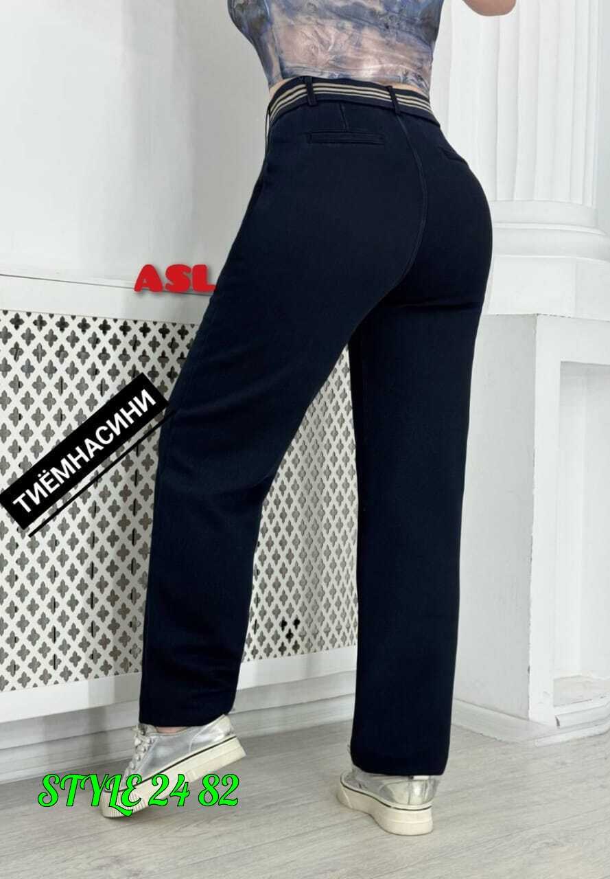 женские штаны,спортивные женские брюки,брюки женские,брюки джинсы,женские повседневные брюки