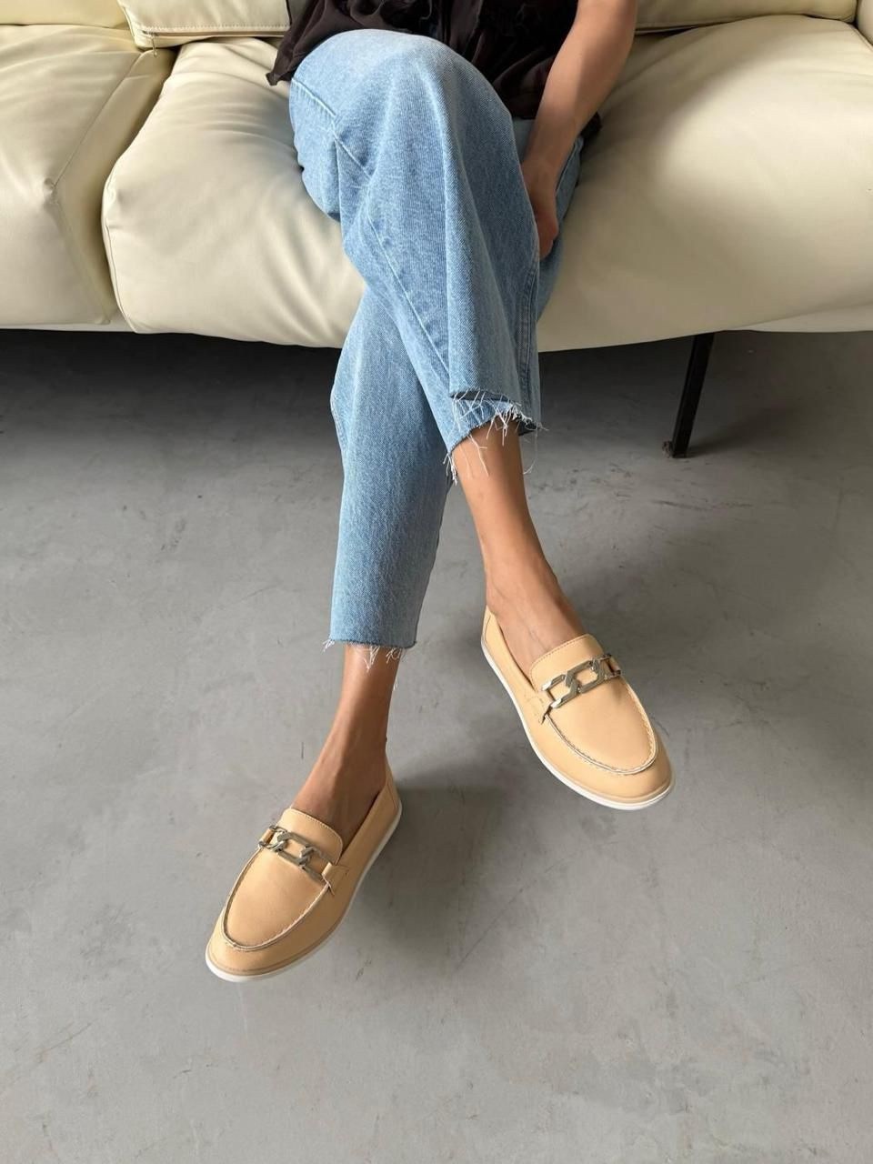 женские мокасины,,женские лоферы,модные лоферы,мокасины madella 01145-1d