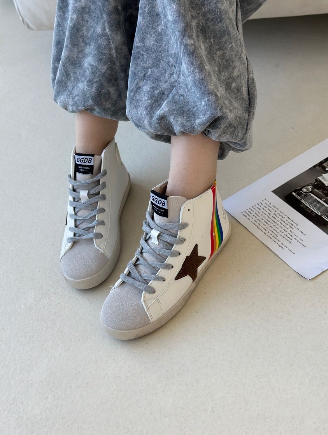 ,повседневная ,высокие кеды,женские кроссовки,кеды женские высокие