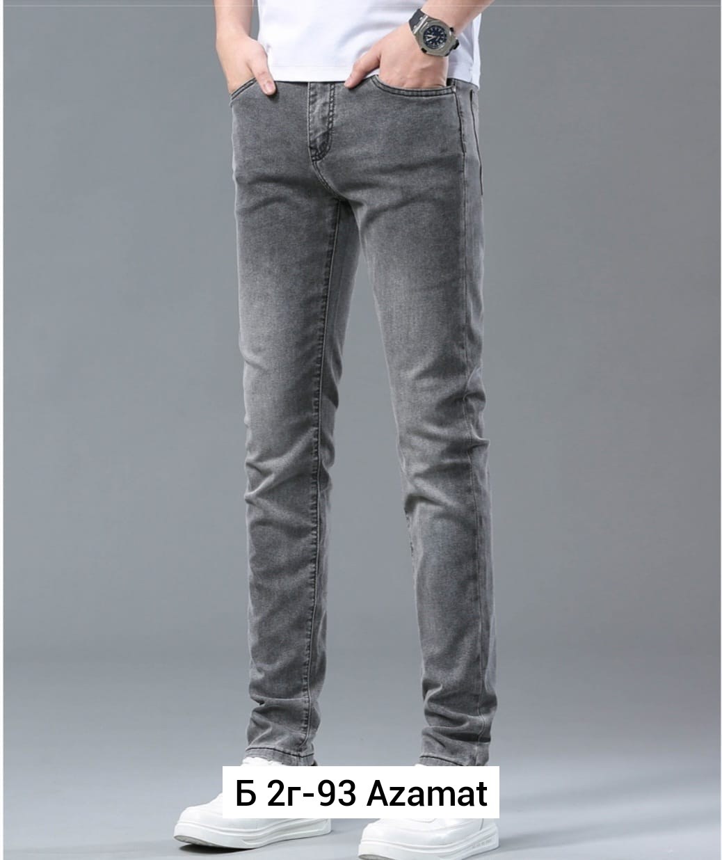 мужские джинсы,джинсы для мужчин,джинсы стефано ричи,брюки джинсы, джинсы