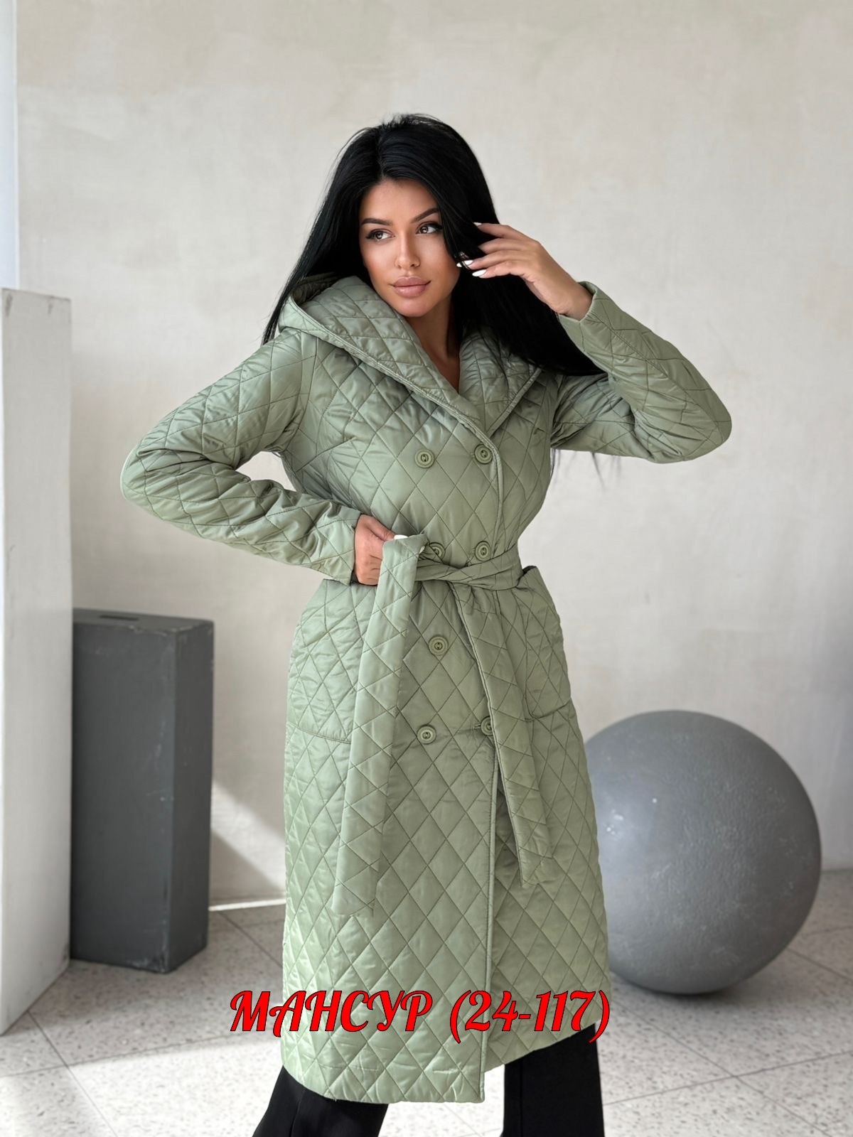 пальто стеганое женское,стеганое пальто,пальто женское стеганное,демисезонное стеганое пальто,куртка пальто