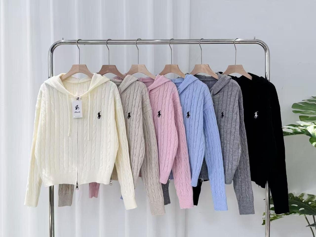 женская кофта,вязаные кардиганы,женский вязаный кардиган,кардиган,модные свитера