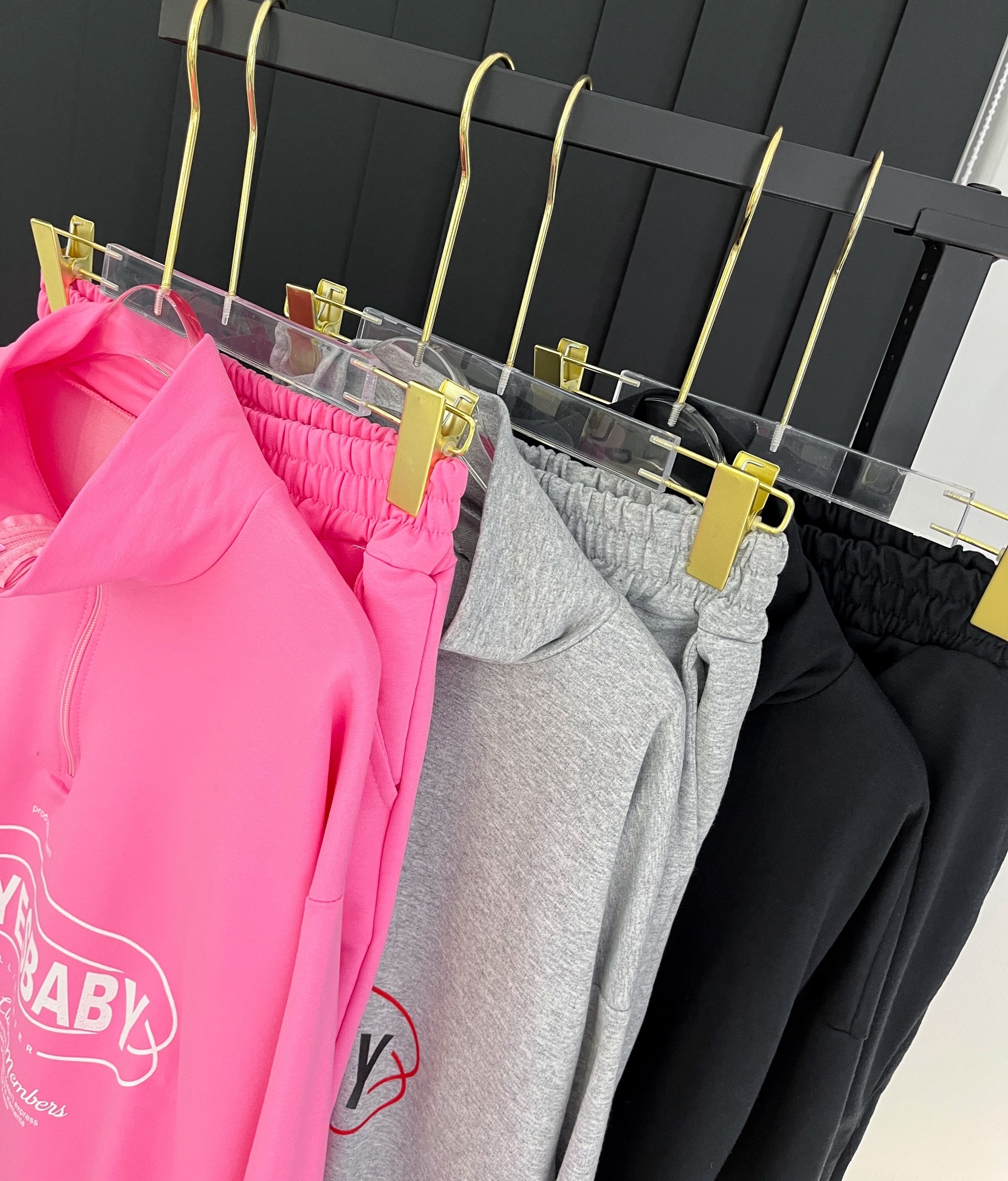 женские костюмы спортивные,костюм спортивный,спортивный костюм спортивные костюмы,спортивные костюмы на флисе,розовый костюм