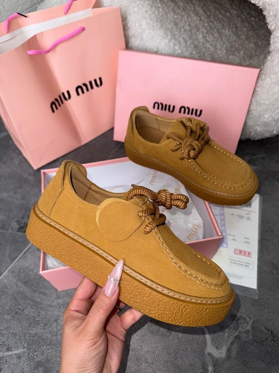 ,в ,женская ,женские мокасины,повседневная