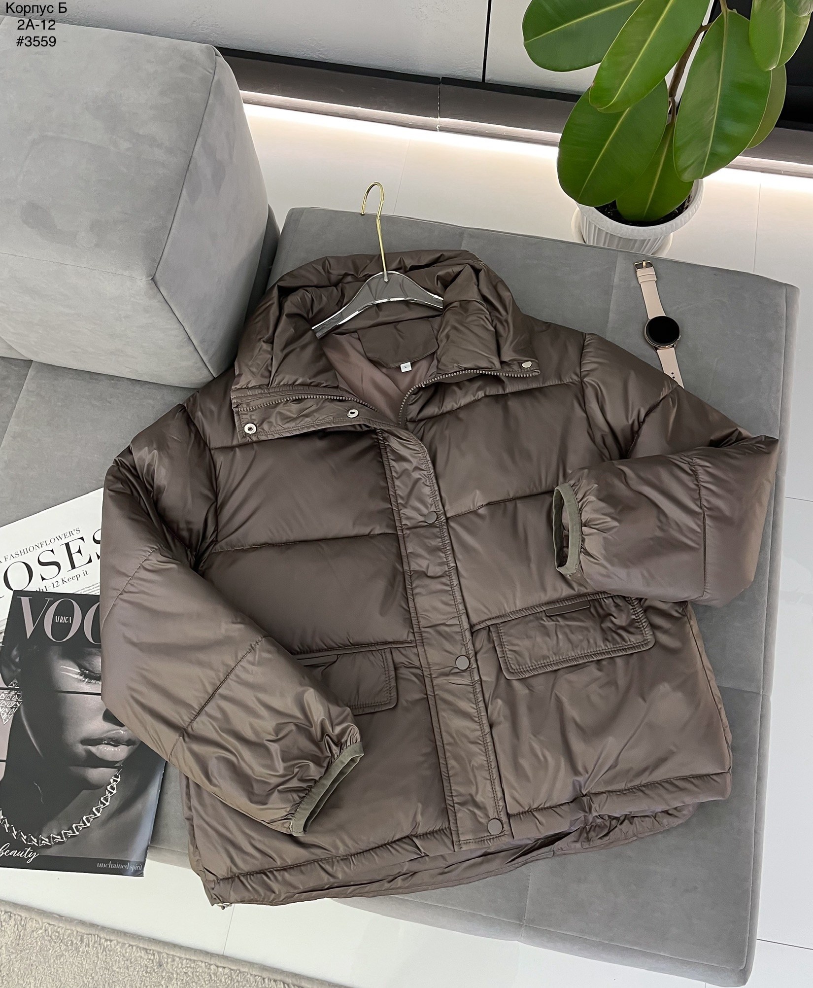 куртка женская,куртка пуховик,куртка модная,куртка демисезонная,модные пуховики