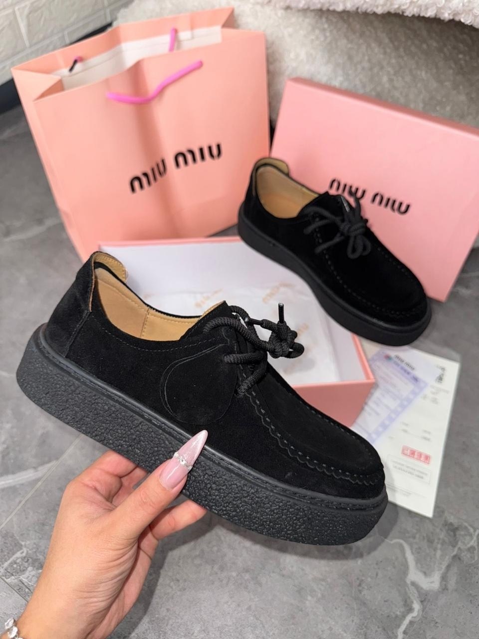 ,в ,женская ,женские мокасины,повседневная