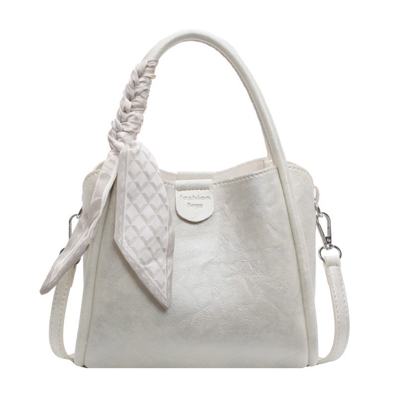 сумки,сумка женская,модная сумка,сумка,стильная сумка