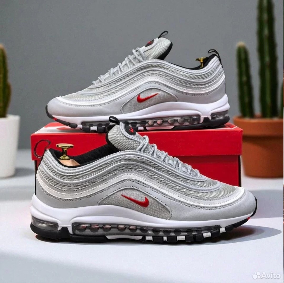 nike air max 97 silver bullet,nike air max 97,nike air max 97 silver,air max 97,nike air max 97 og silver bullet