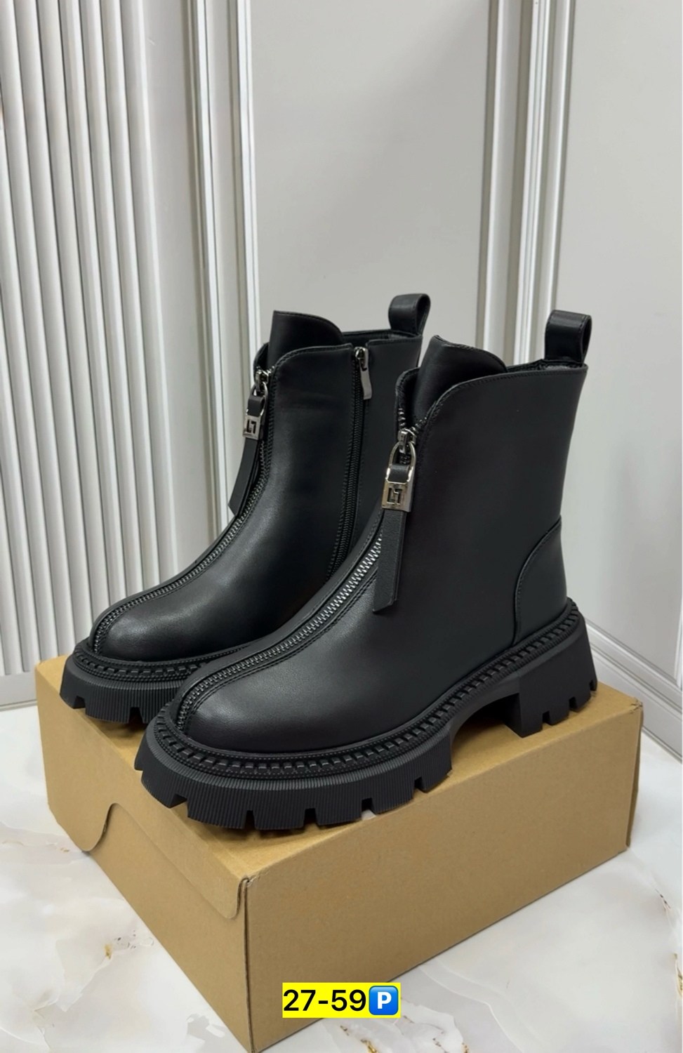 ,женские ботинки,женская  зимняя,ботинки женские демисезонные,ботинка женские зимние