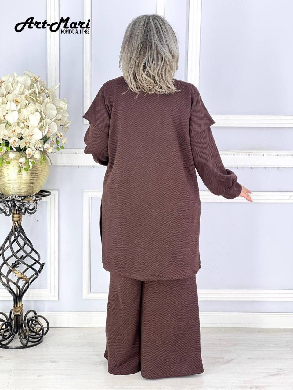 женский брючный костюм двойка,костюм двойка,женские костюмы,стильные костюмы,костюм брючный двойка