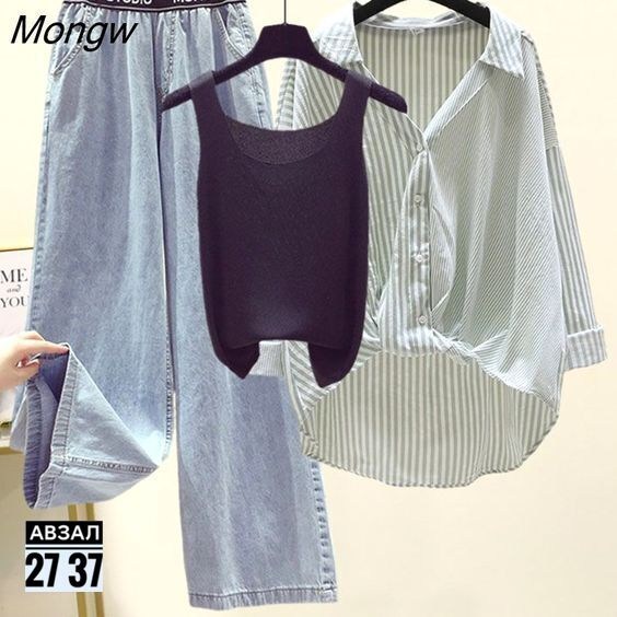 костюм женский тройка,одежда женская,комплекты одежды,летние костюмы,женские летние спортивные костюмы