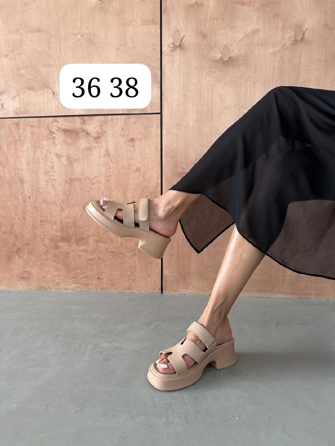 шлепки диор женские,шлепанцы женские,шлепанцы кристиан диор,,летняя  женская шлепки