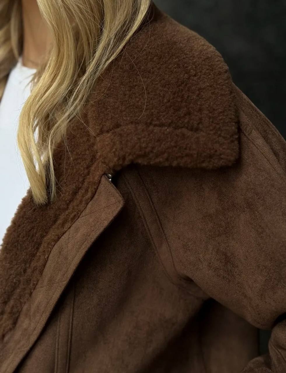 укороченная дубленка,дубленка женская,дубленка авиатор женская,стильная дубленка,куртка теплая