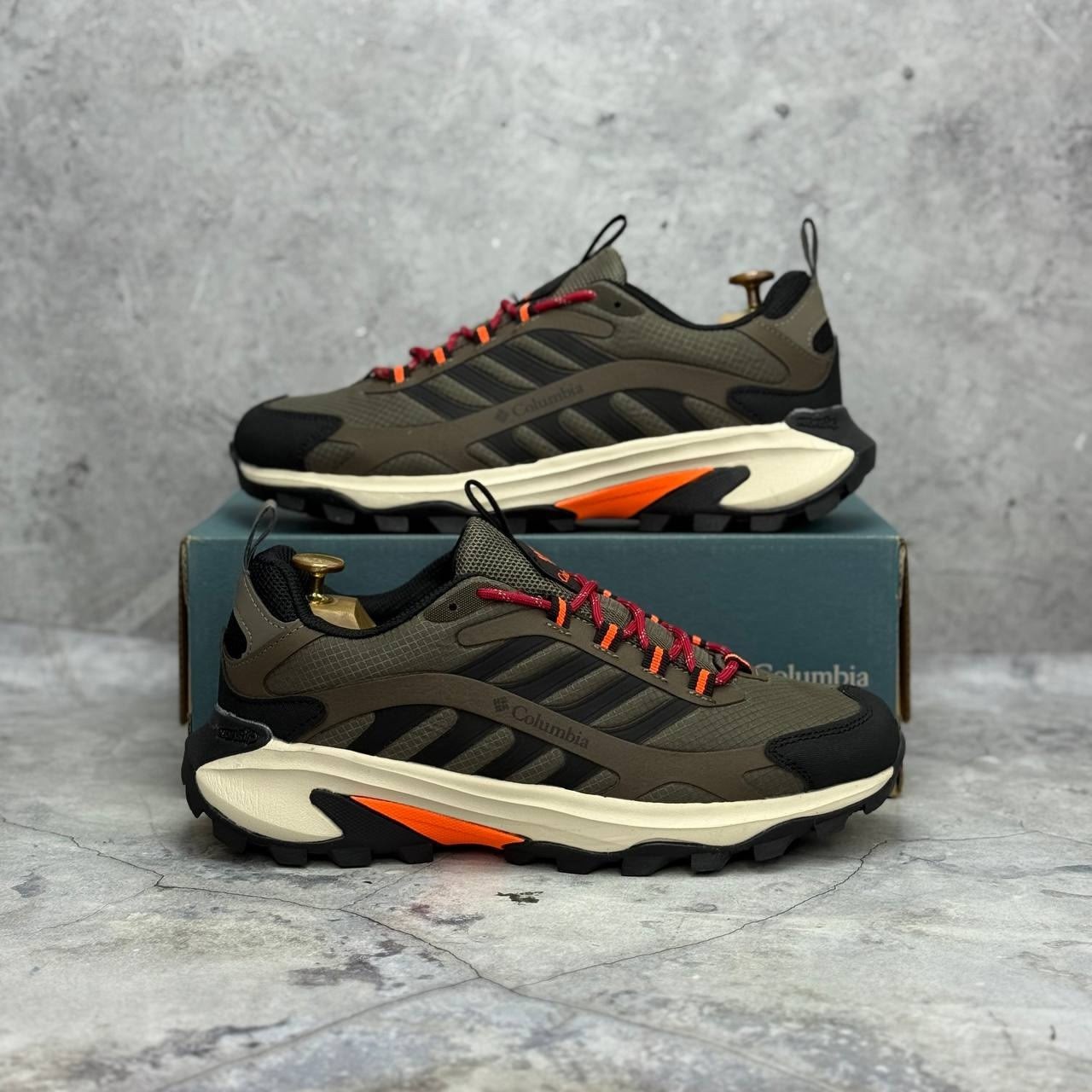 кроссовки adidas,кроссовки merrell мужские,кроссовки,adidas response hoverturf,кроссовки мужские adidas