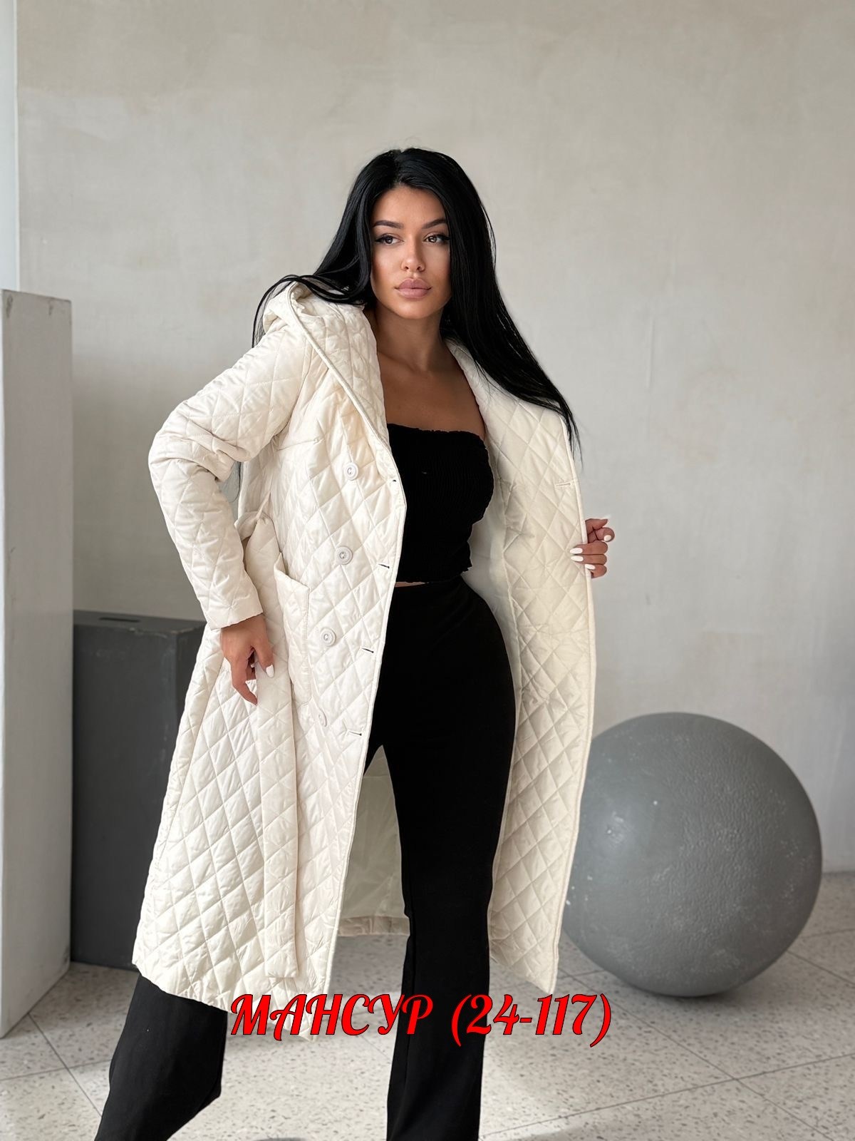 пальто стеганое женское,стеганое пальто,пальто женское стеганное,демисезонное стеганое пальто,куртка пальто