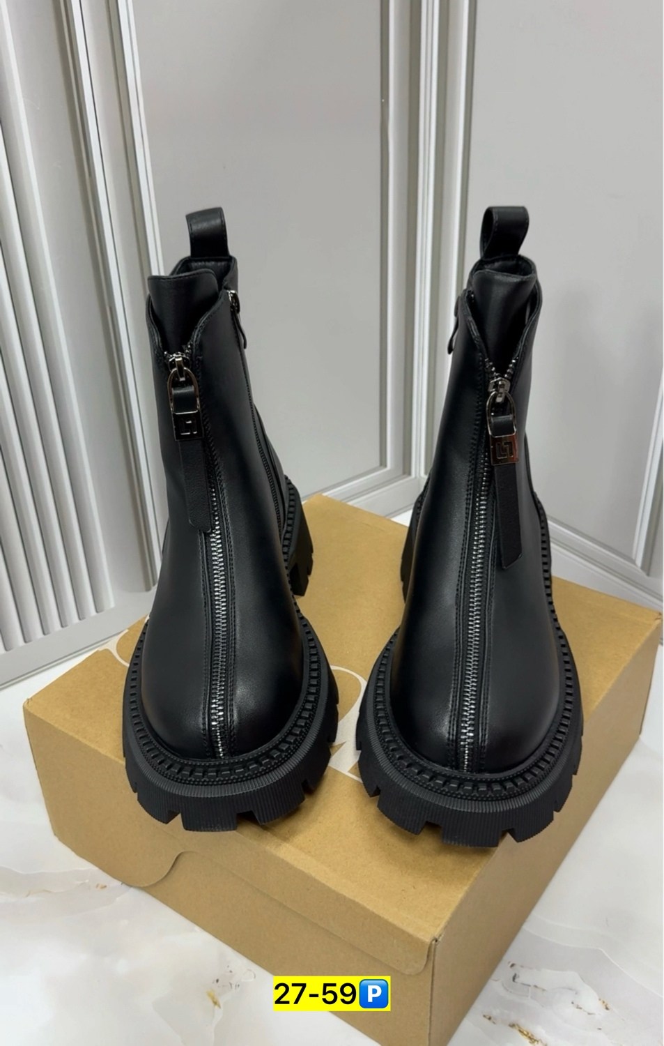 ,женские ботинки,женская  зимняя,ботинки женские демисезонные,ботинка женские зимние