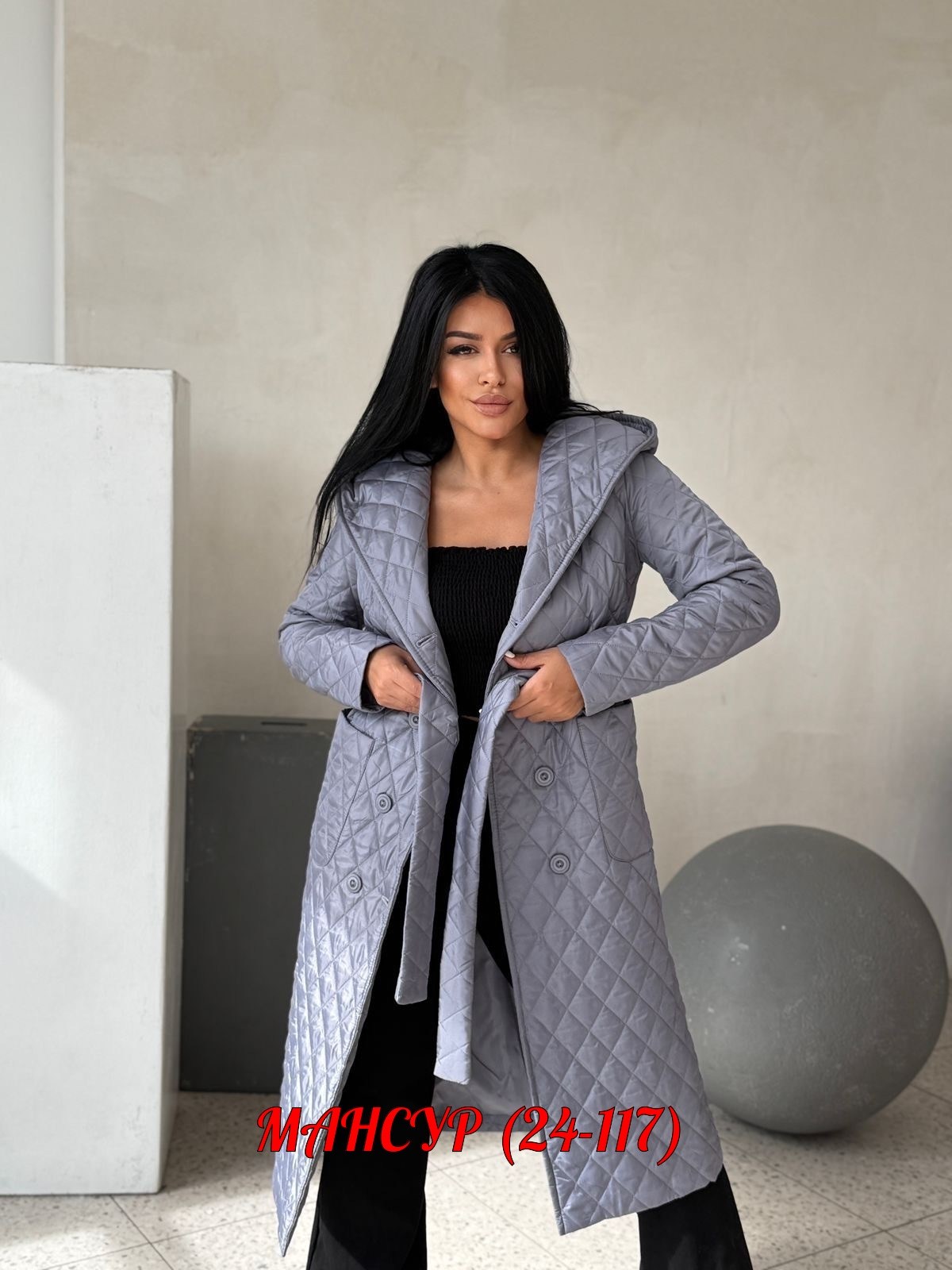 пальто стеганое женское,стеганое пальто,пальто женское стеганное,демисезонное стеганое пальто,куртка пальто