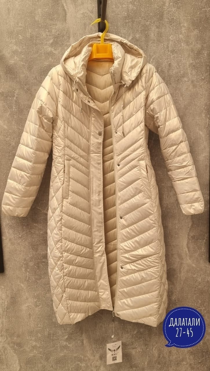 женские пуховики,пальто стеганое,пуховик двусторонний,пуховик пальто,пуховик демисезонный