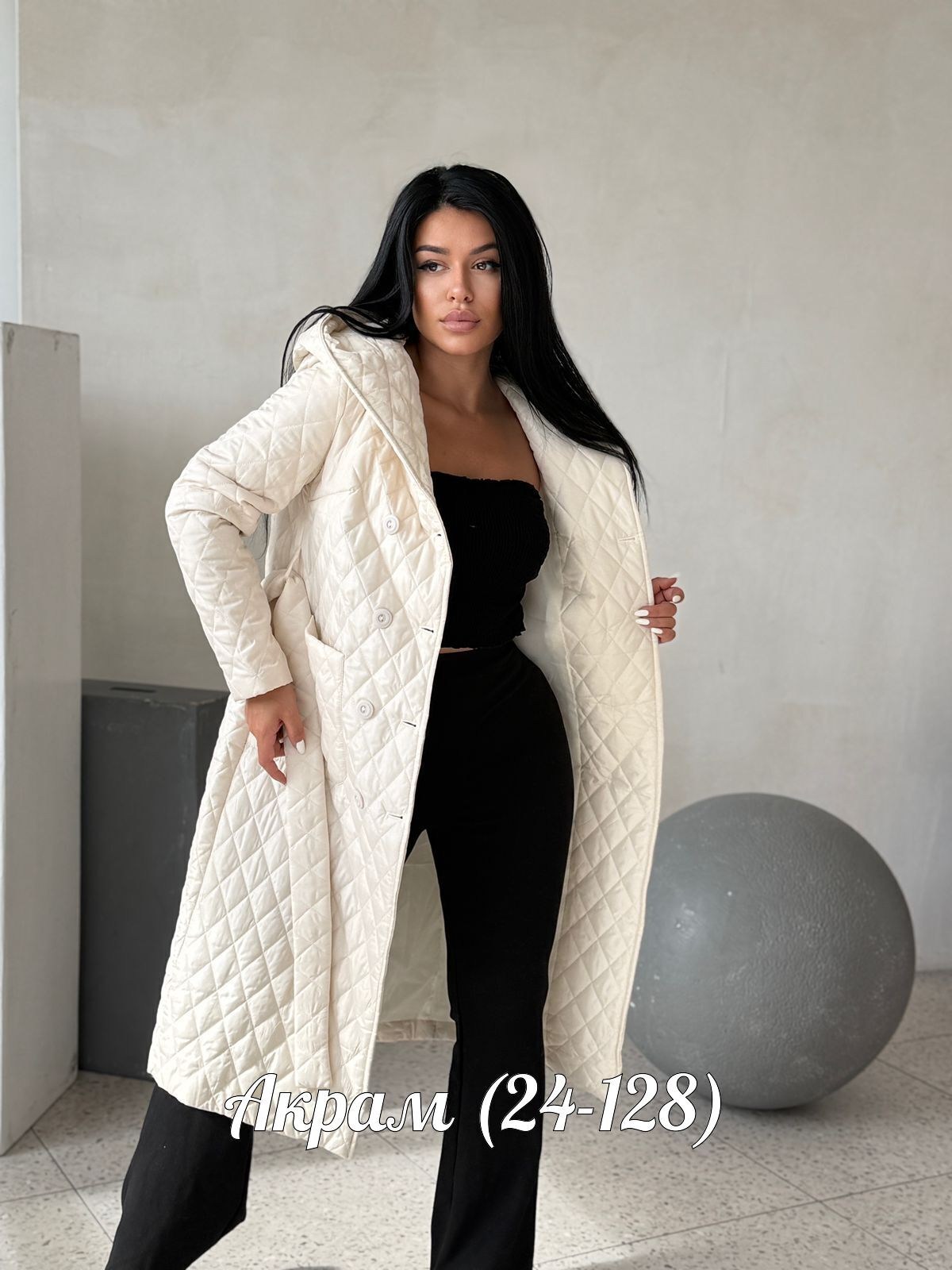 пальто женское стеганое,пальто демисезонное,стеганное демисезонное пальто,пальто демисезонное стеганое,пальто стёганое