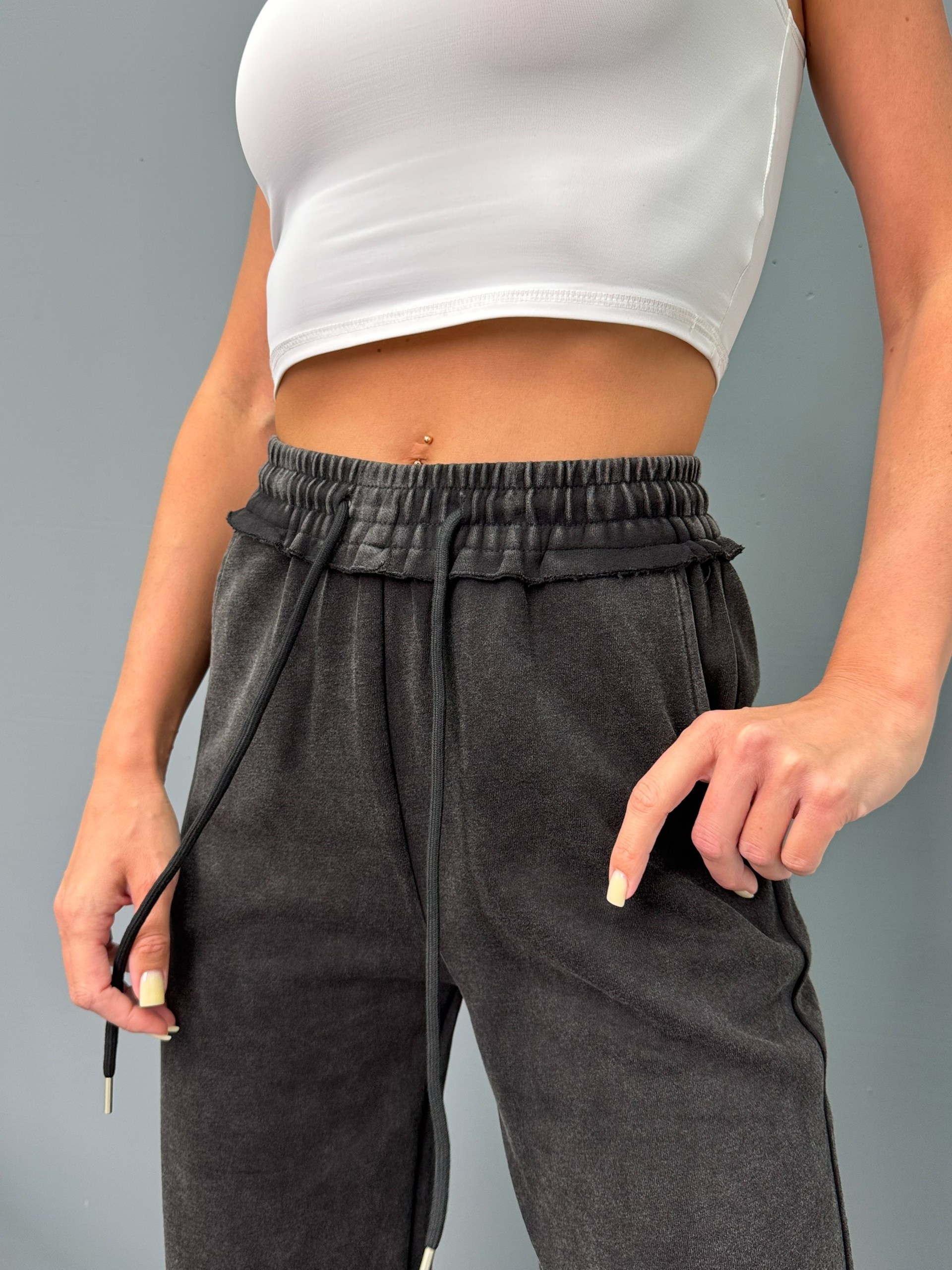 спортивные брюки,брюки широкие,женские брюки,женские штаны,спортивные женские брюки