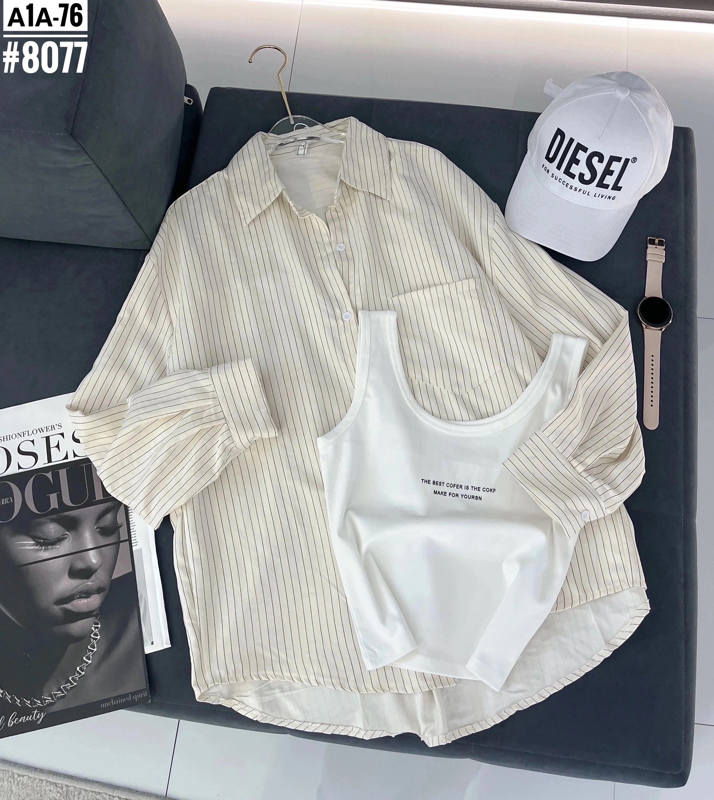 рубашка женская,рубашка,блузка рубашка,рубашка женская белая,стильная рубашка