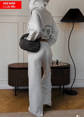 Костюм