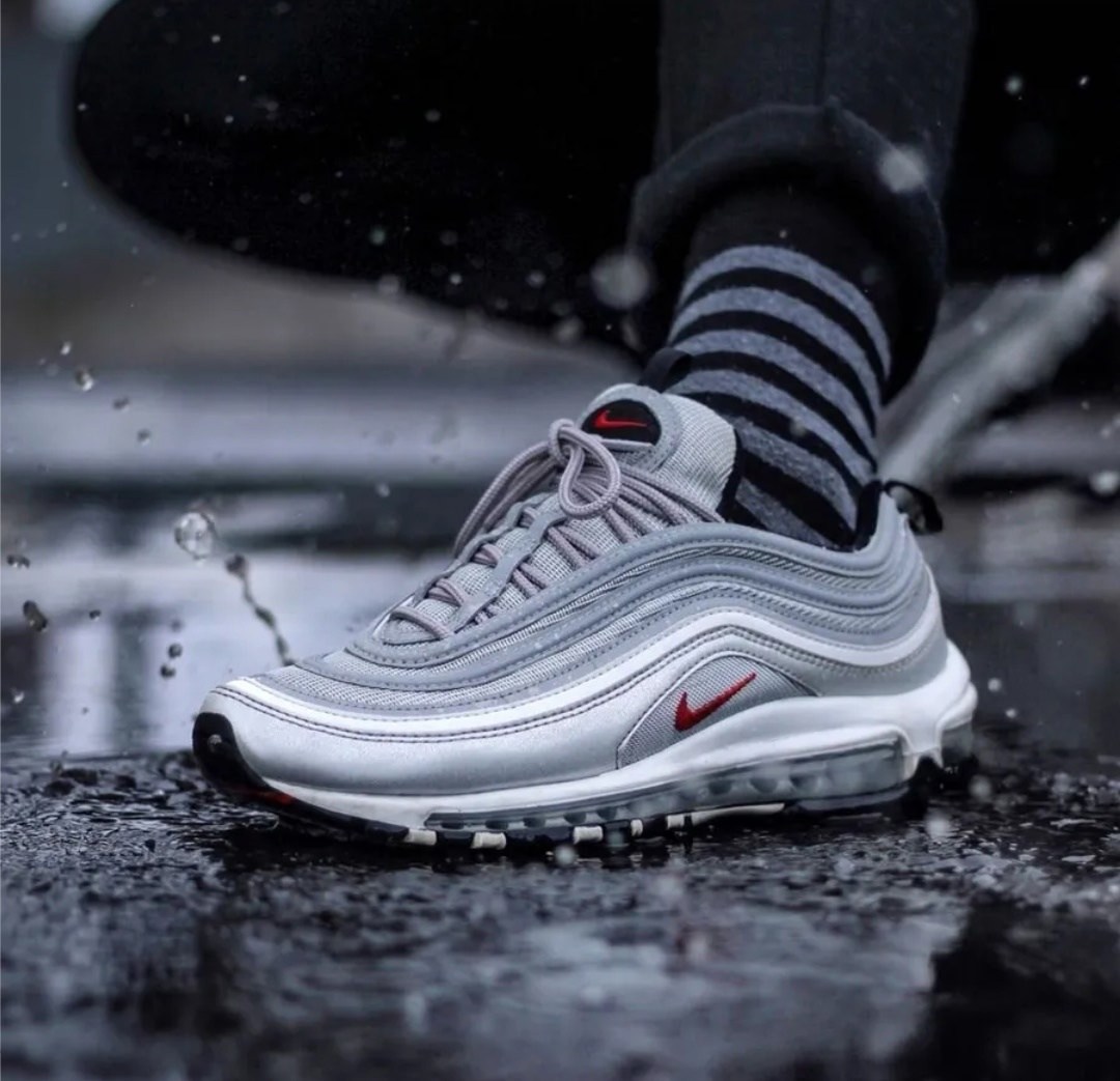 nike air max 97 silver bullet,nike air max 97,nike air max 97 silver,air max 97,nike air max 97 og silver bullet
