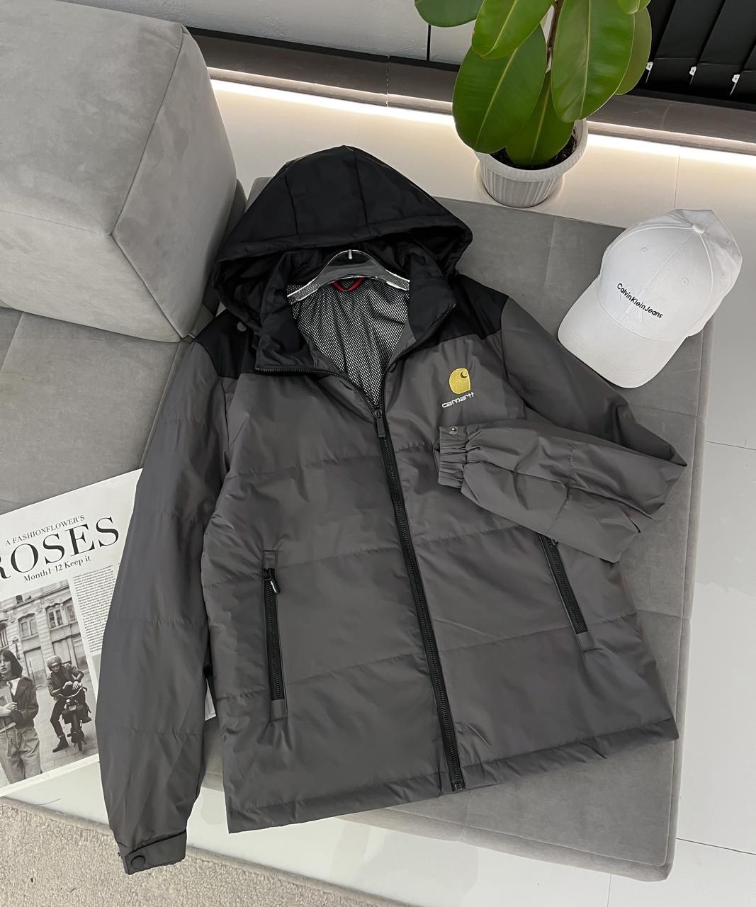 демисезонная куртка,куртка,куртка мужская,легкая куртка,куртки мужская зимняя