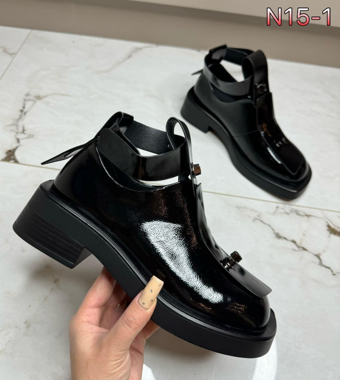 ,ботинки женские весна,брендовая ,женская ,ботинки женские