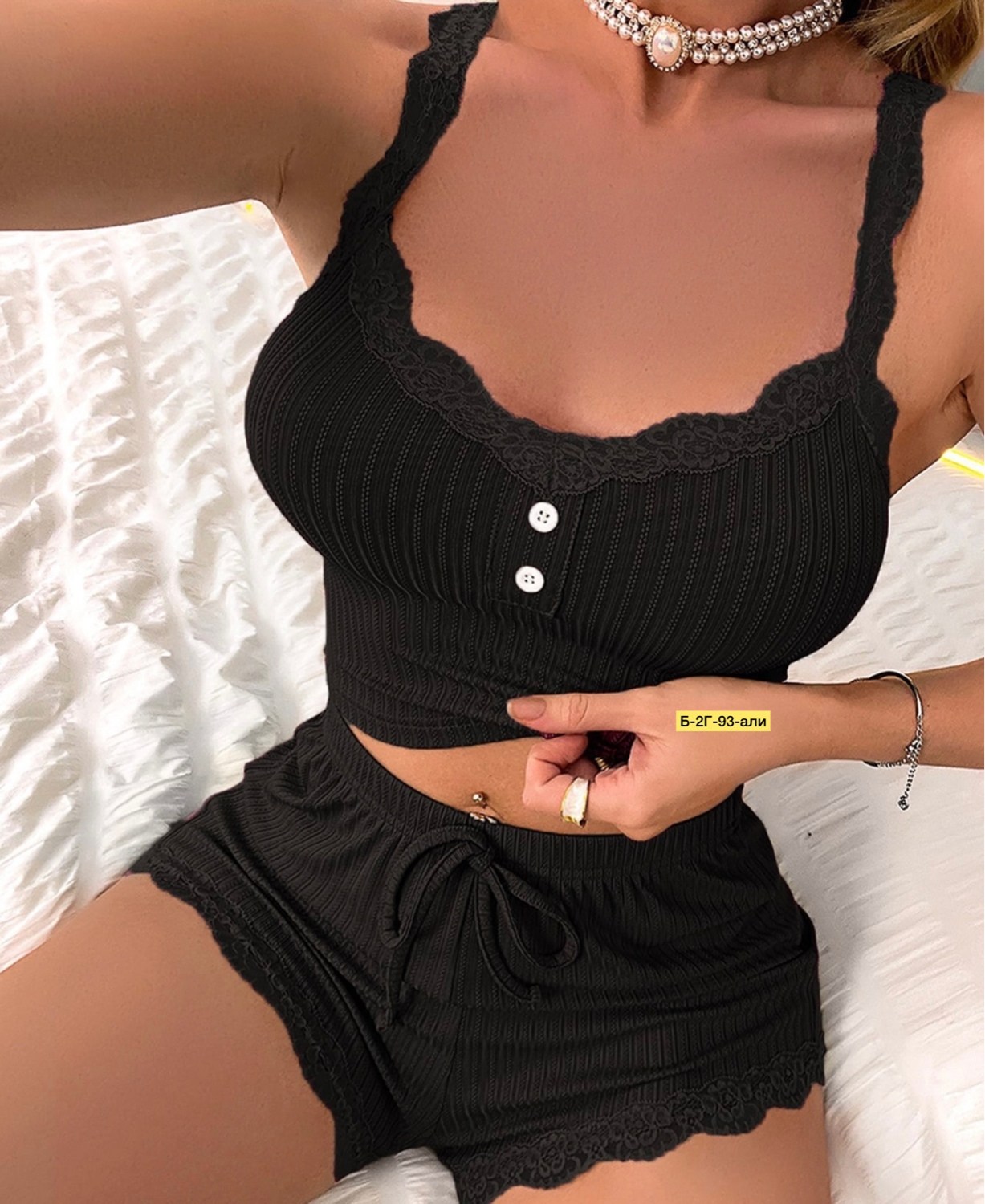 пижама женская майки и шорты комплект,женская пижама с шортами,пижама женская,пижама домашний одежда,пижама одежда для сна