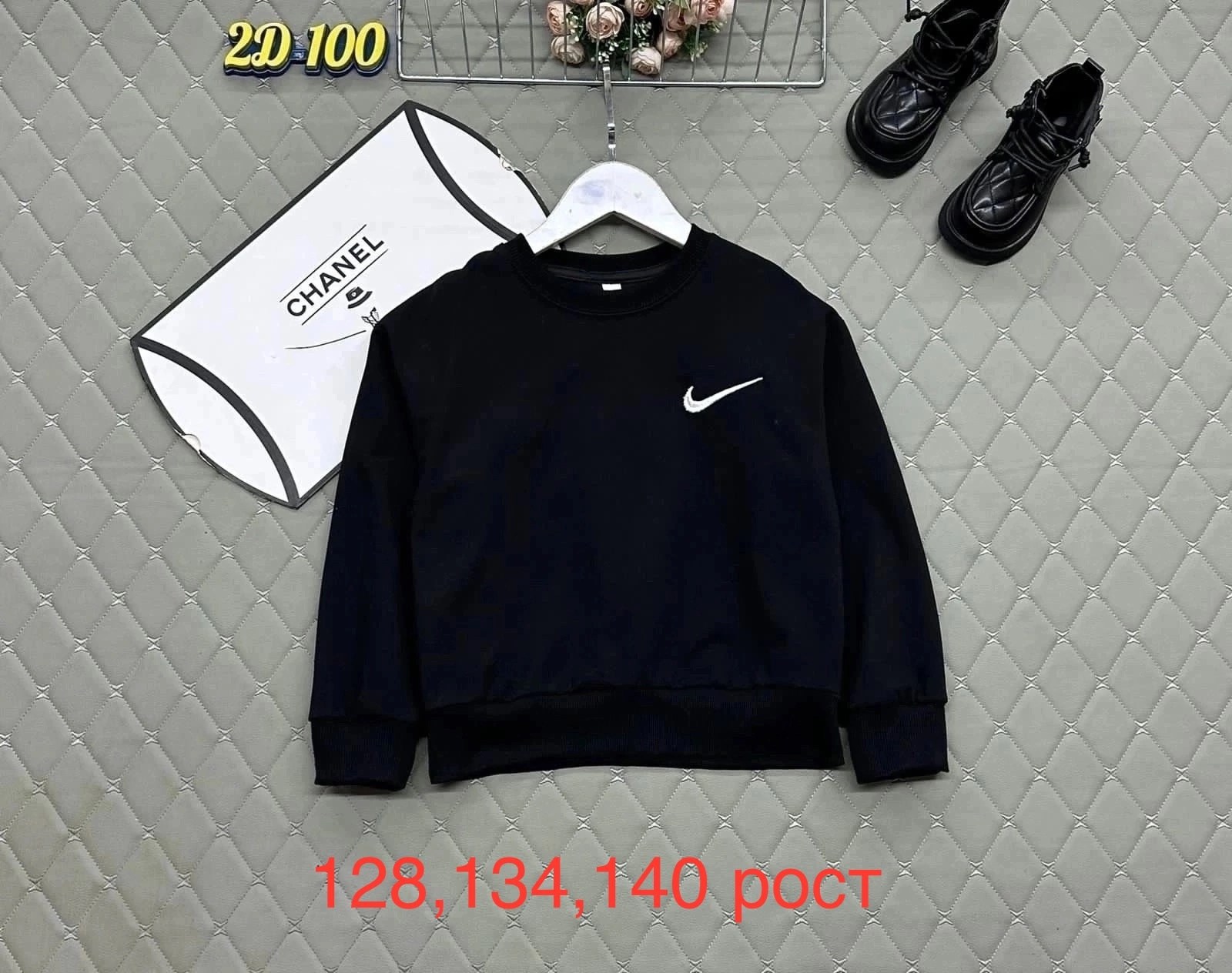 толстовка для девочек,детская кофта,кофта толстовка,толстовка подростковая,