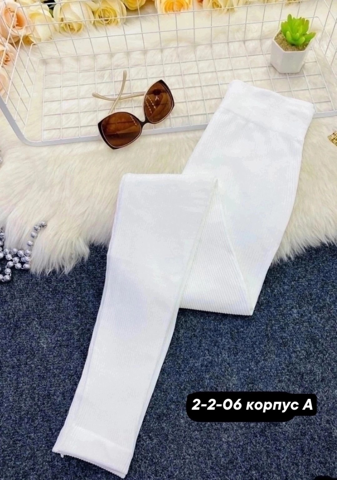 леггинсы рубчик,леггинсы утепленные в рубчик лосины теплые зимние,женские леггинсы,легинсы в рубчик,легинсы женские