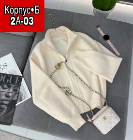 Кофта