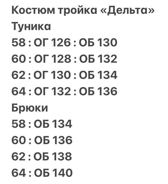 женский брючный костюм двойка,костюм двойка,женские костюмы,стильные костюмы,костюм брючный двойка