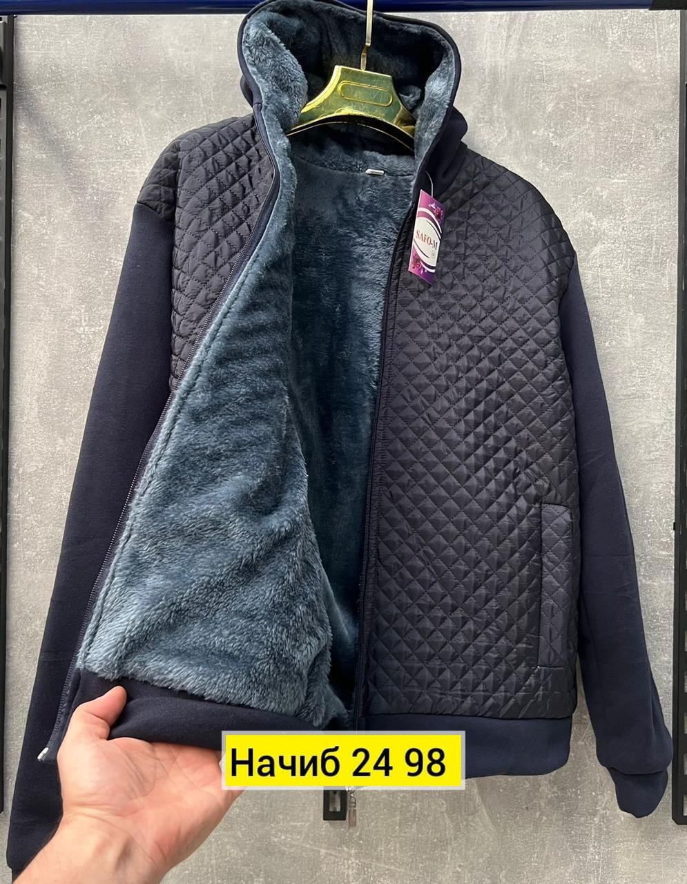 мужская одежда ,толстовка теплая,куртка мужская,кофта куртка,мужские толстовки