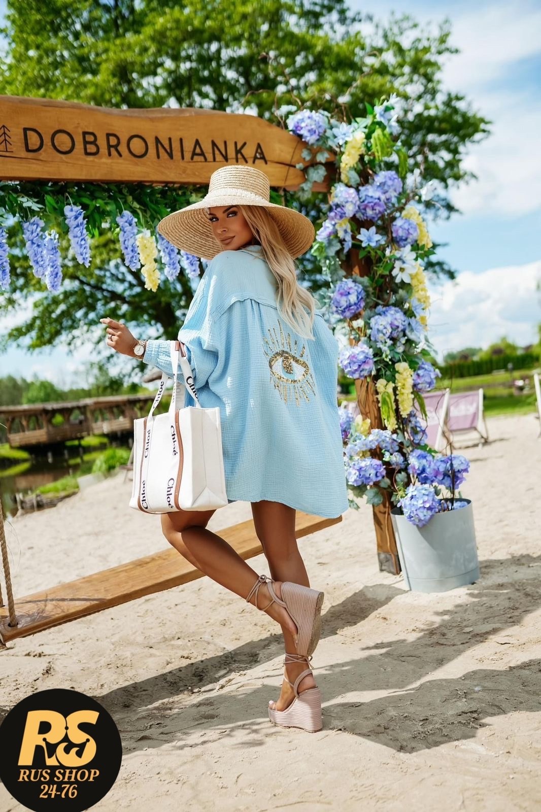 рубашка женская,рубашка с пайетками,повседневная рубашка,пляжная рубашка,модная рубашка