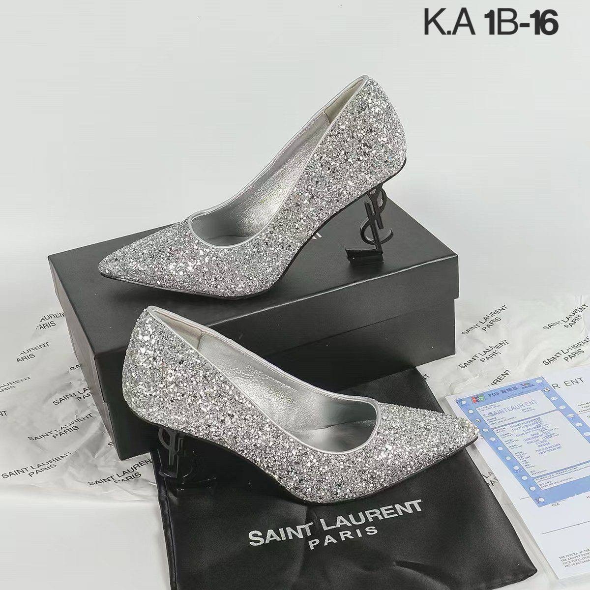 ,туфли женские на шпильке,туфли блестящие,туфля женская,туфля