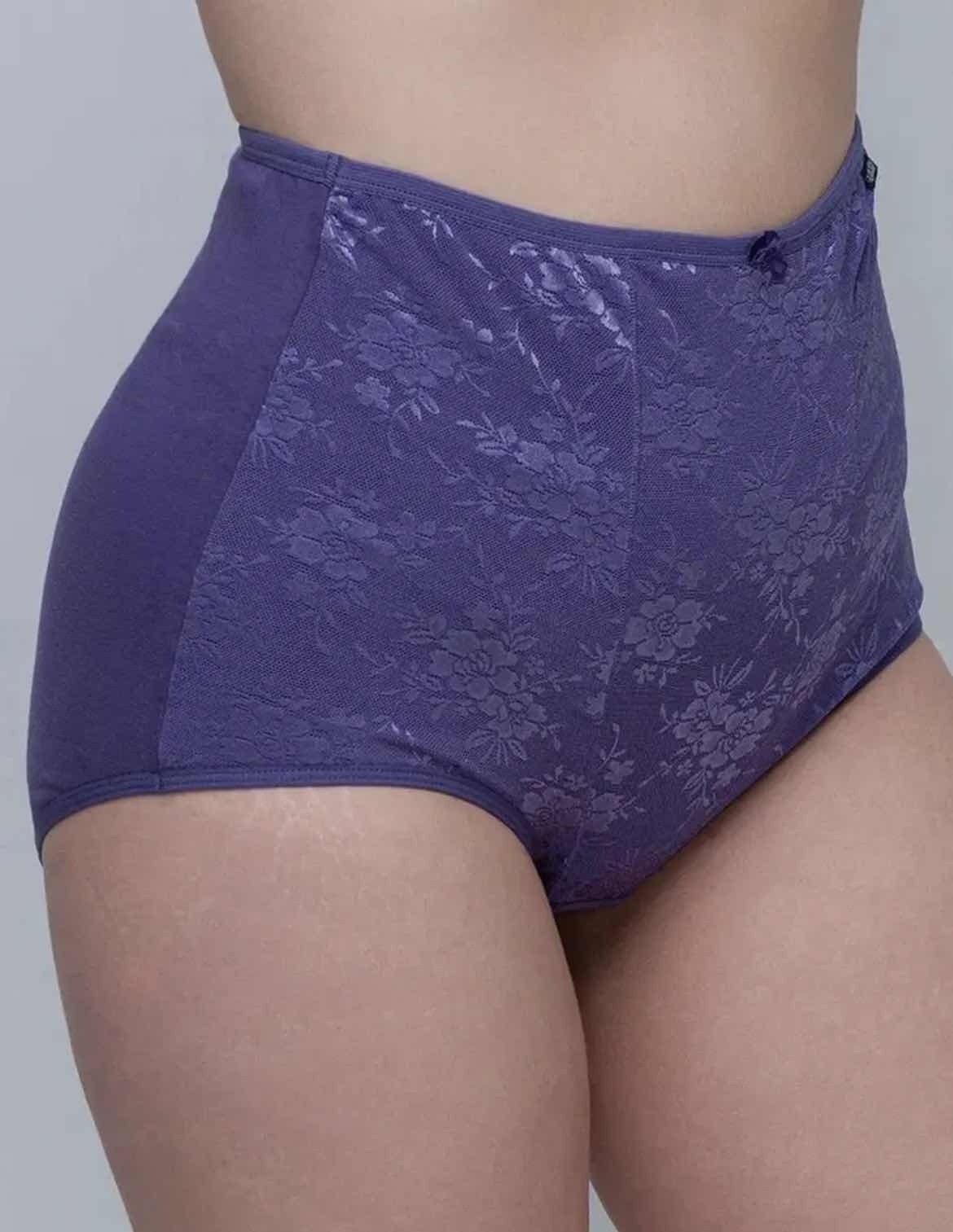 трусы для женщин,утягивающие трусы с высокой посадкой больших,трусы lanny mode 51693,женские утягивающие трусы с высокой посадкой,утягивающие трусы с высокой посадкой
