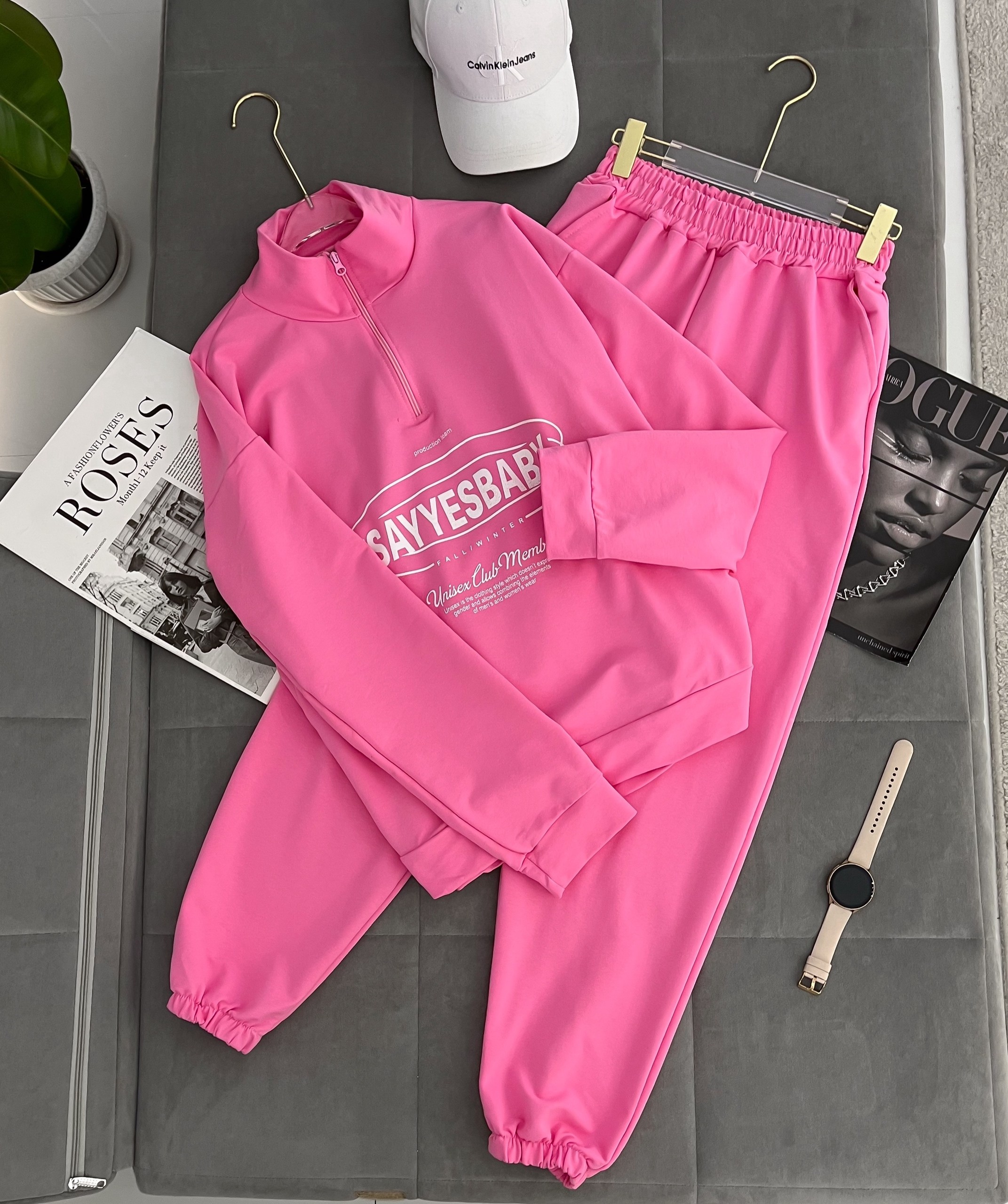 женские костюмы спортивные,костюм спортивный,спортивный костюм спортивные костюмы,спортивные костюмы на флисе,розовый костюм