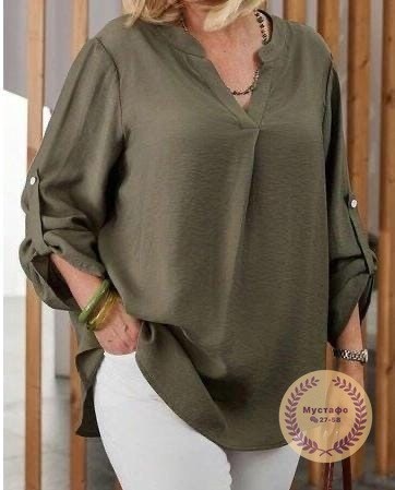 женские блузки больших размеров,женские блузки,блузка модная,блузы женские,повседневная блузка