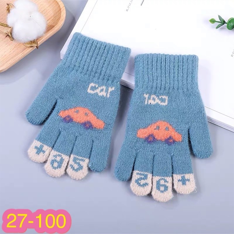 перчатки теплые детские,детские перчатки,зимние перчатки для ребенка,детские перчатки для девочки,перчатки для детей