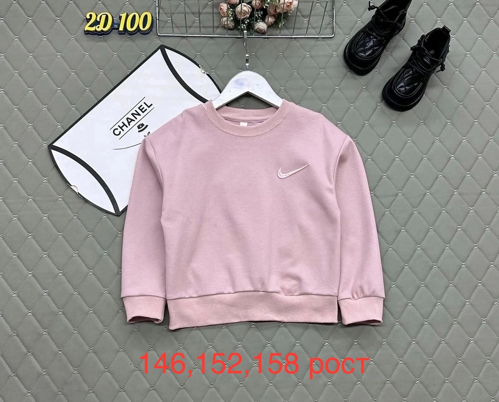 толстовка для девочек,детская кофта,кофта толстовка,толстовка подростковая,