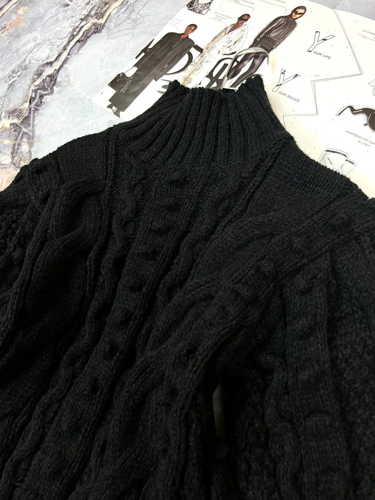 вязаное платье,платье туника,платье длинное вязаное,теплое вязаное платье,платья