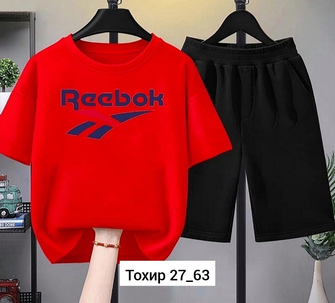 летний комплект одежды для девочки,комплекты одежды для девочек,костюм подростковый,одежда для подростка,летний комплект одежды