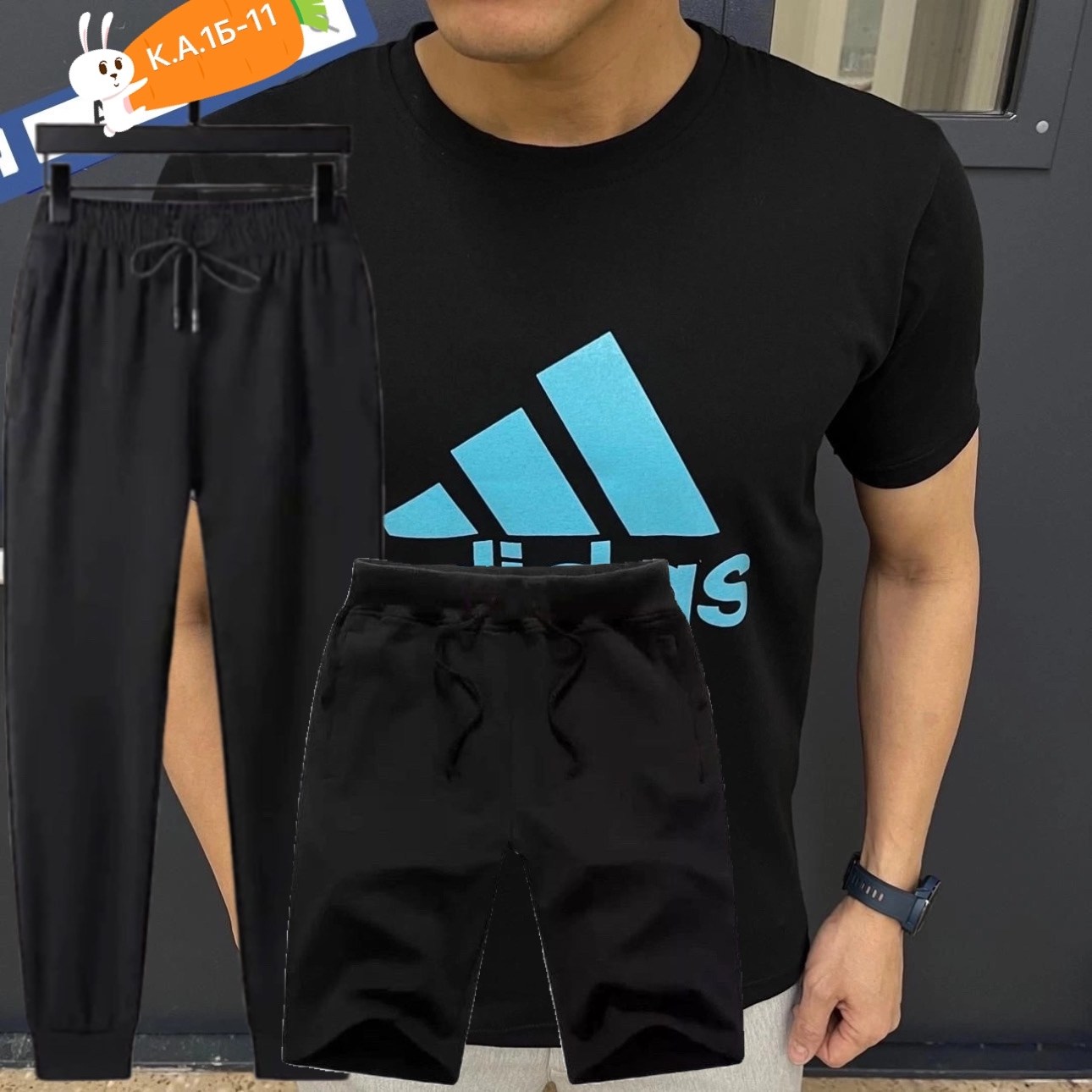 костюм спортивный мужской,костюм мужской,костюм для мужчин,мужское одежда,спортивный костюм мужской спортивный костюм