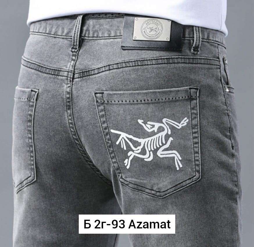 мужские джинсы,джинсы для мужчин,джинсы стефано ричи,брюки джинсы, джинсы