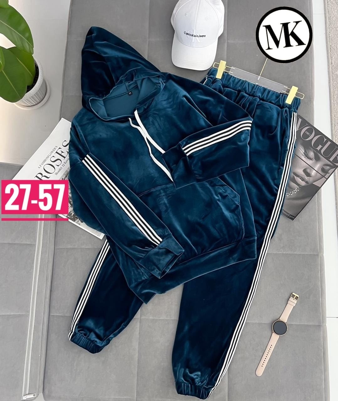 спортивный велюровый костюм,бархатный спортивный костюм,велюровый спортивный костюм женски,костюм велюровый,спортивные костюм