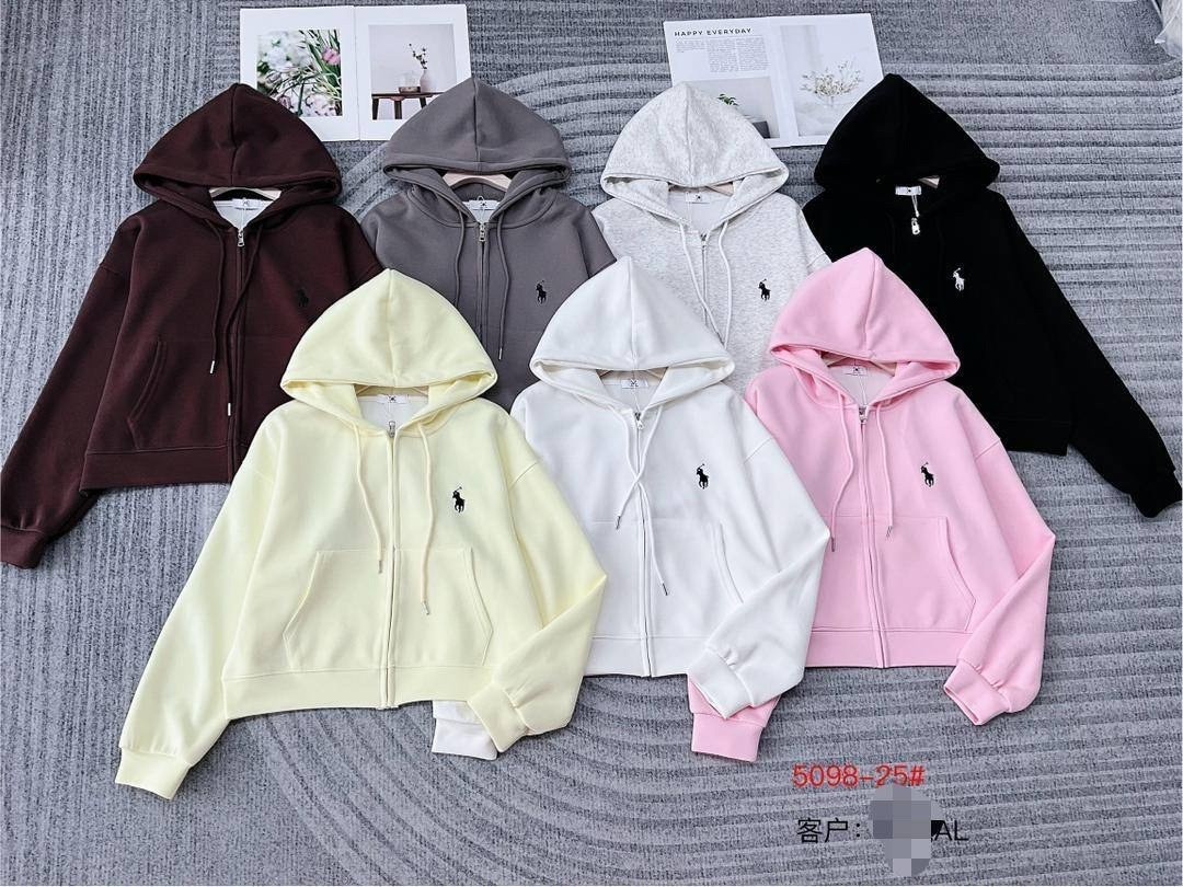 толстовки кофта,женская толстовка,женская кофта,кардиган кофта,толстовка оверсайз